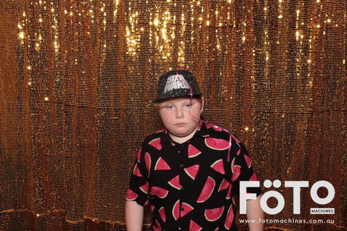 H & S Xmas in JulAugust | View more photos from the event at gallery.fotomachines.com.au/u/FOTOMachines/H-S-Xmas-in-JulAugust